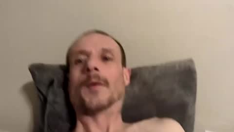 Jizzy online show from 02-20-26, 02:19