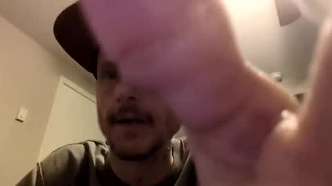 Jizzy online show from 02-20-26, 06:26