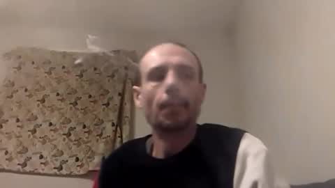 Jizzy online show from 02-23-26, 07:06