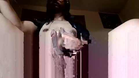 jimmy online show from 04-10-26, 03:23