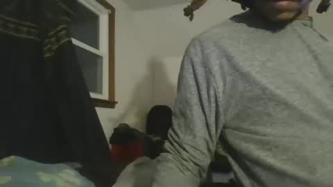 meanmarlo online show from 02-01-26, 06:56