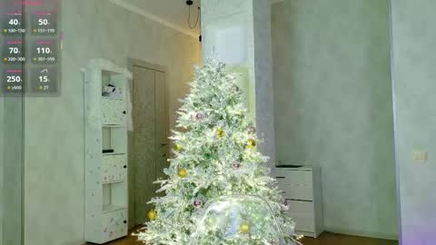 measis__ online show from 01-07-26, 03:31