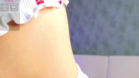 measis__ online show from 01-11-26, 04:17