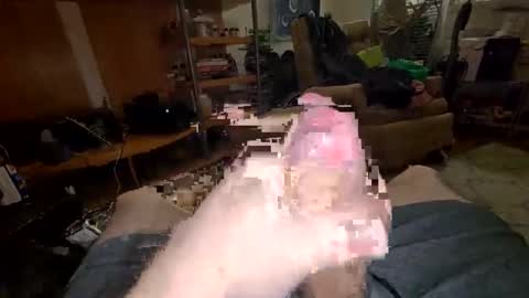 Girthy strokes online show from 12-08-24, 12:29