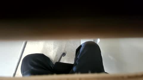 Girthy strokes online show from 01-06-25, 09:22