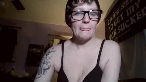 meateater7455 online show from 03-05-25, 11:27