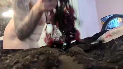 meateater7455 online show from 03-07-25, 07:27