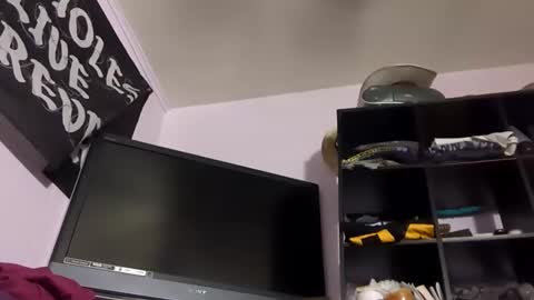 meateater7455 online show from 03-11-25, 05:16