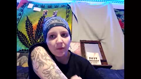 meateater7455 online show from 09-15-25, 03:17