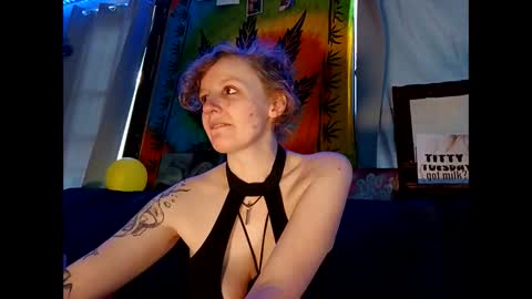 meateater7455 online show from 09-15-25, 03:23