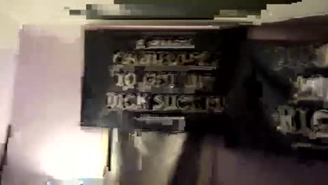 meateater7455 online show from 10-01-25, 06:08