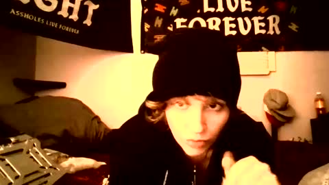 meateater7455 online show from 10-02-25, 04:30