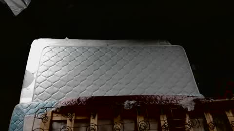 meateater7455 online show from 11-16-25, 08:31