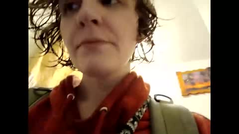 meateater7455 online show from 01-06-26, 04:49