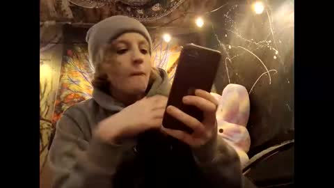 meateater7455 online show from 03-04-26, 02:28