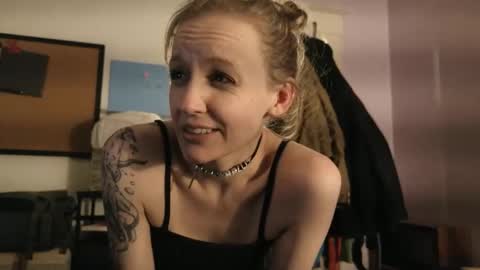 meateater7455 online show from 04-01-26, 11:00