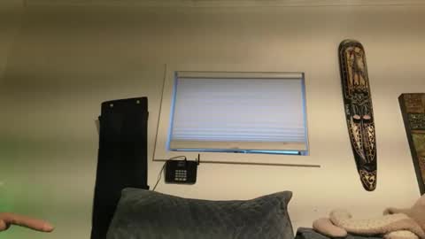 meateater7455 online show from 04-01-26, 11:24