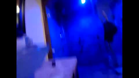 meateater7455 online show from 04-05-26, 01:25