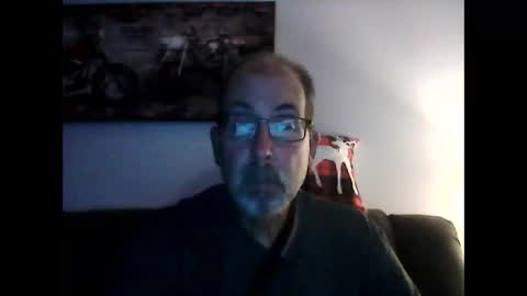 me at home online show from 12-21-24, 02:41