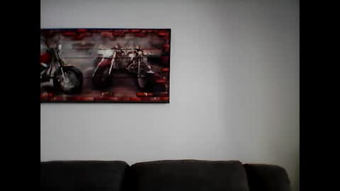 me at home online show from 01-26-25, 03:14