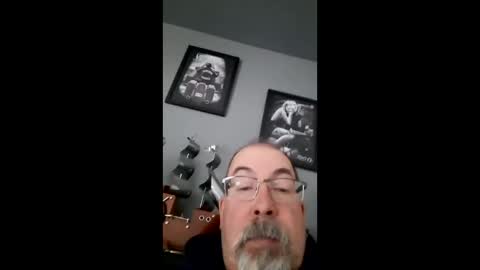 me at home online show from 02-12-26, 03:29