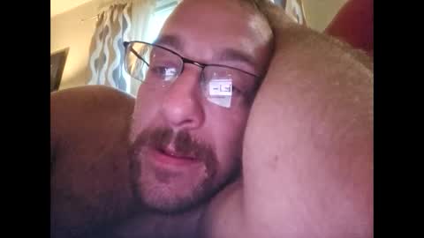 meatinyourgrill online show from 09-17-25, 11:17