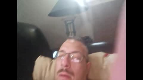 meatinyourgrill online show from 09-30-25, 03:39