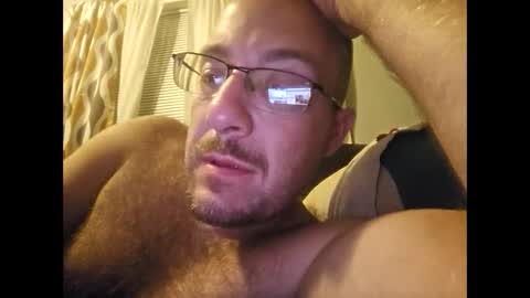 meatinyourgrill online show from 10-02-25, 03:13