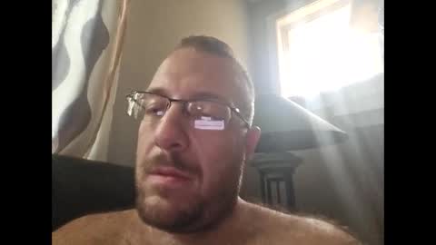 meatinyourgrill online show from 10-07-25, 06:16