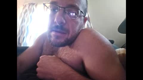 meatinyourgrill online show from 10-20-25, 07:36