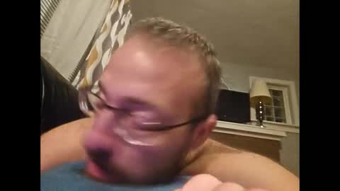 meatinyourgrill online show from 10-24-25, 05:04