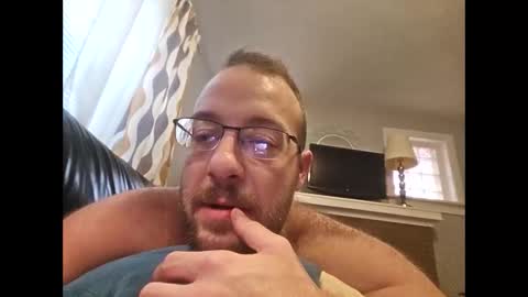 meatinyourgrill online show from 10-26-25, 02:12