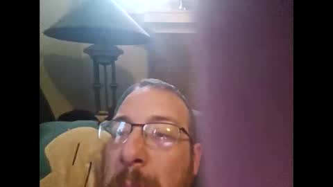 meatinyourgrill online show from 10-31-25, 04:19