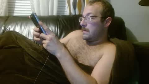 meatinyourgrill online show from 11-24-25, 11:48