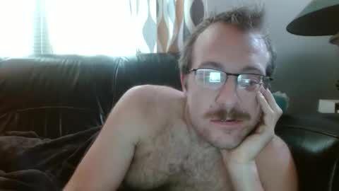 meatinyourgrill online show from 01-10-26, 03:58