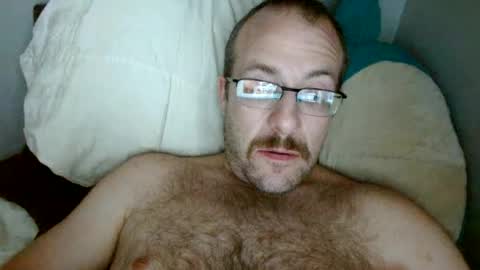 meatinyourgrill online show from 06-24-26, 09:14