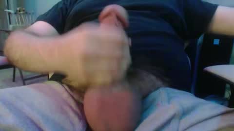 meatpopsicle81 online show from 03-13-26, 03:29