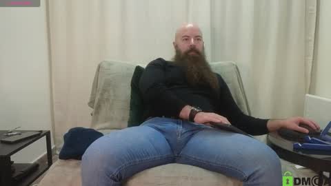 Meaty Roll online show from 12-06-24, 02:57