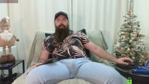 Meaty Roll online show from 12-15-24, 05:23