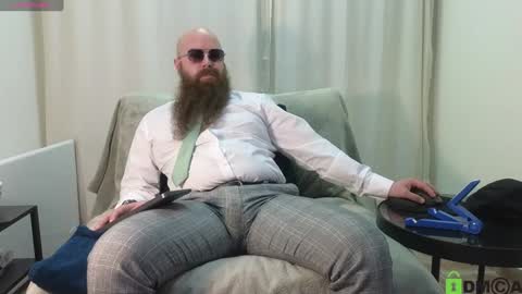 Meaty Roll online show from 02-08-25, 08:42