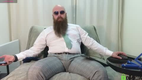 Meaty Roll online show from 02-08-25, 08:53