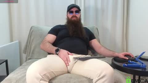 Meaty Roll online show from 02-19-25, 09:17