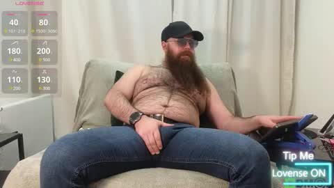 Meaty Roll online show from 02-22-25, 08:20