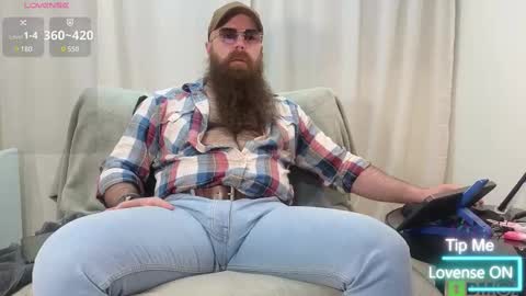 Meaty Roll online show from 02-26-25, 02:14