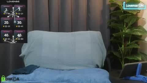 Meaty Roll online show from 09-17-25, 07:10