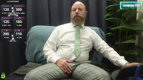 Meaty Roll online show from 10-13-25, 03:17