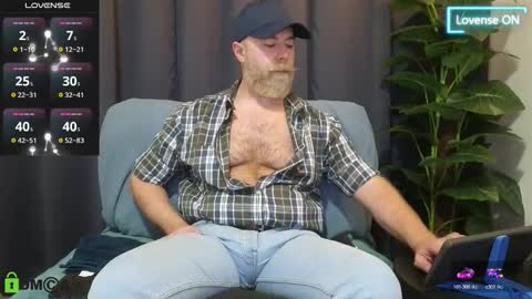 Meaty Roll online show from 10-20-25, 02:45