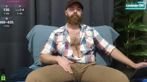 Meaty Roll online show from 11-14-25, 02:32