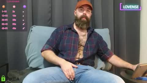 Meaty Roll online show from 01-07-26, 03:20