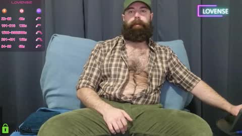 Meaty Roll online show from 02-01-26, 03:05